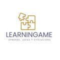 LEARNINGAME