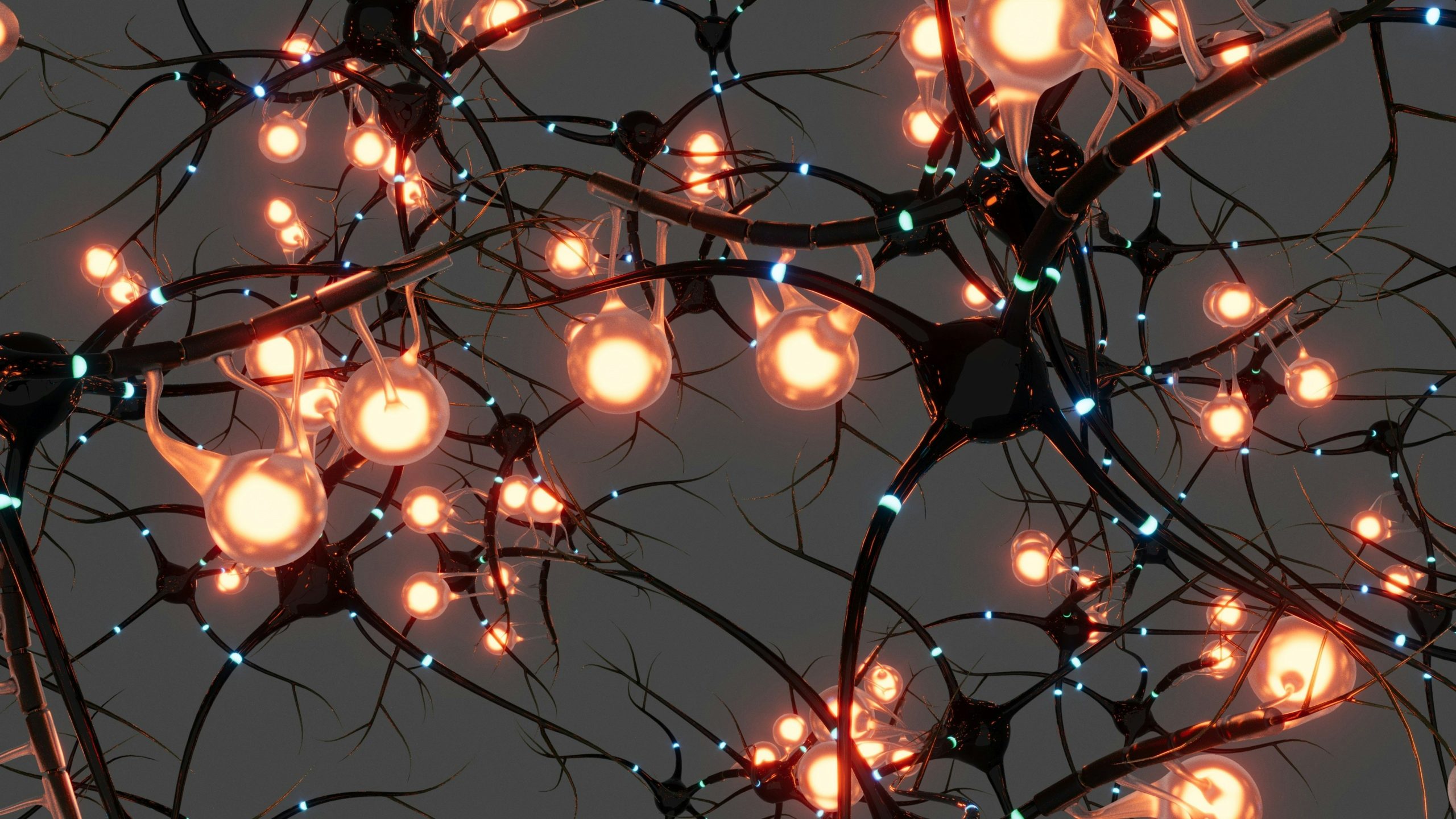 neurociencia