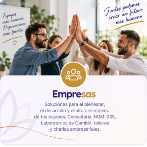 empresas