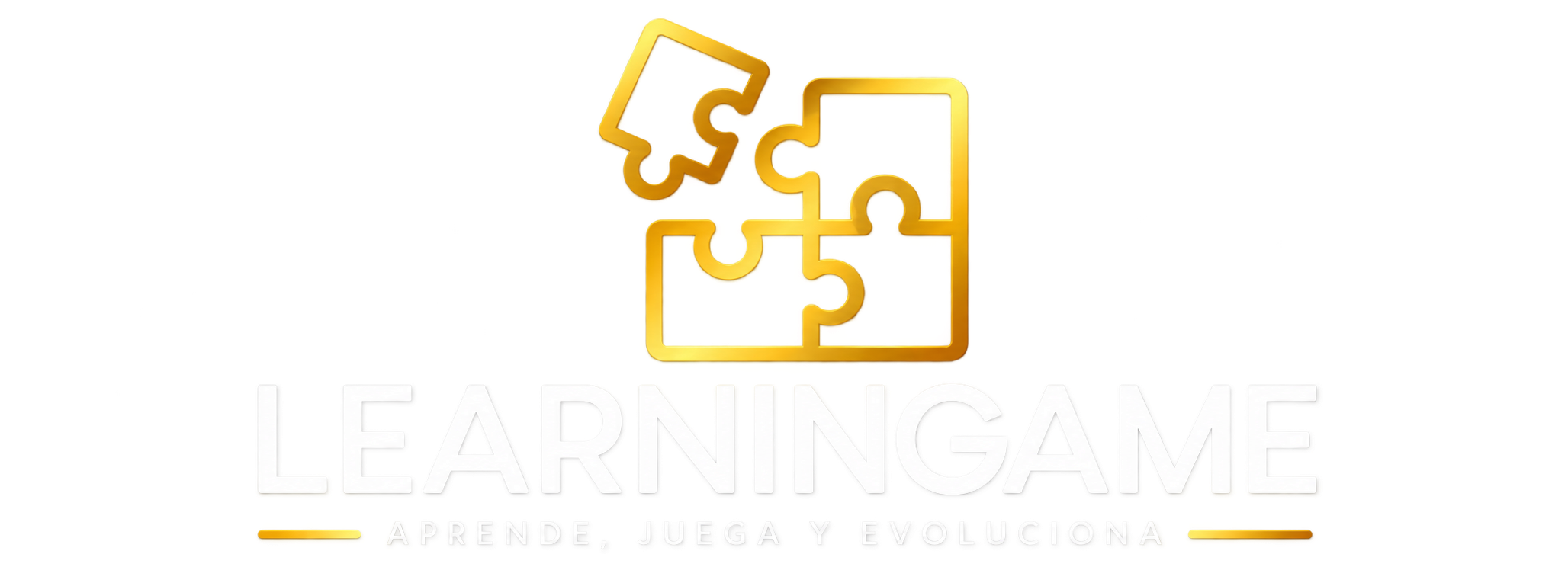 LEARNINGAME